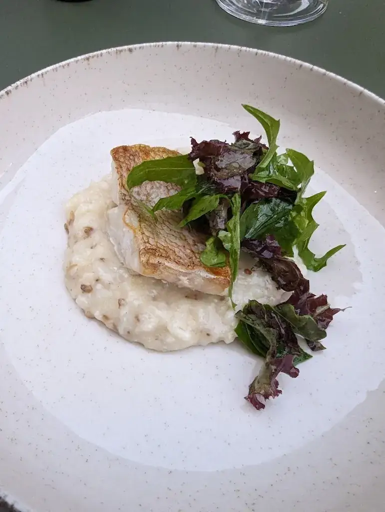 Menu_De Moestuin - Erfgoed_Schelle_image_5