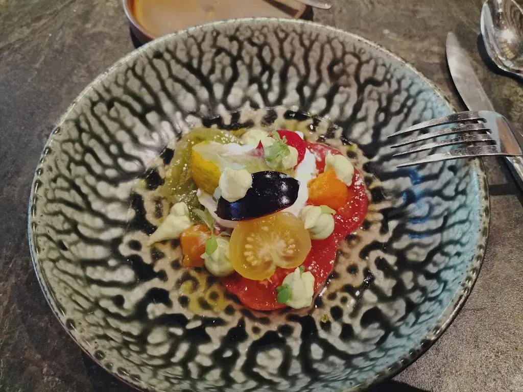 Menu_De Moestuin - Erfgoed_Schelle_image_6