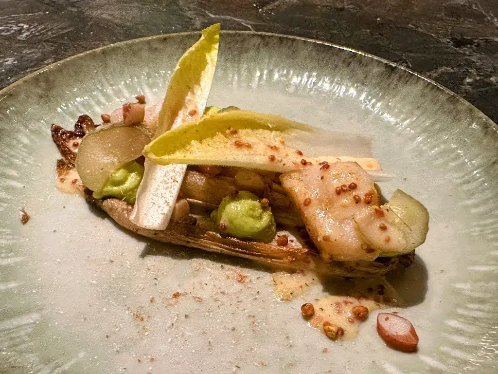 Menu_De Moestuin - Erfgoed_Schelle_image_7