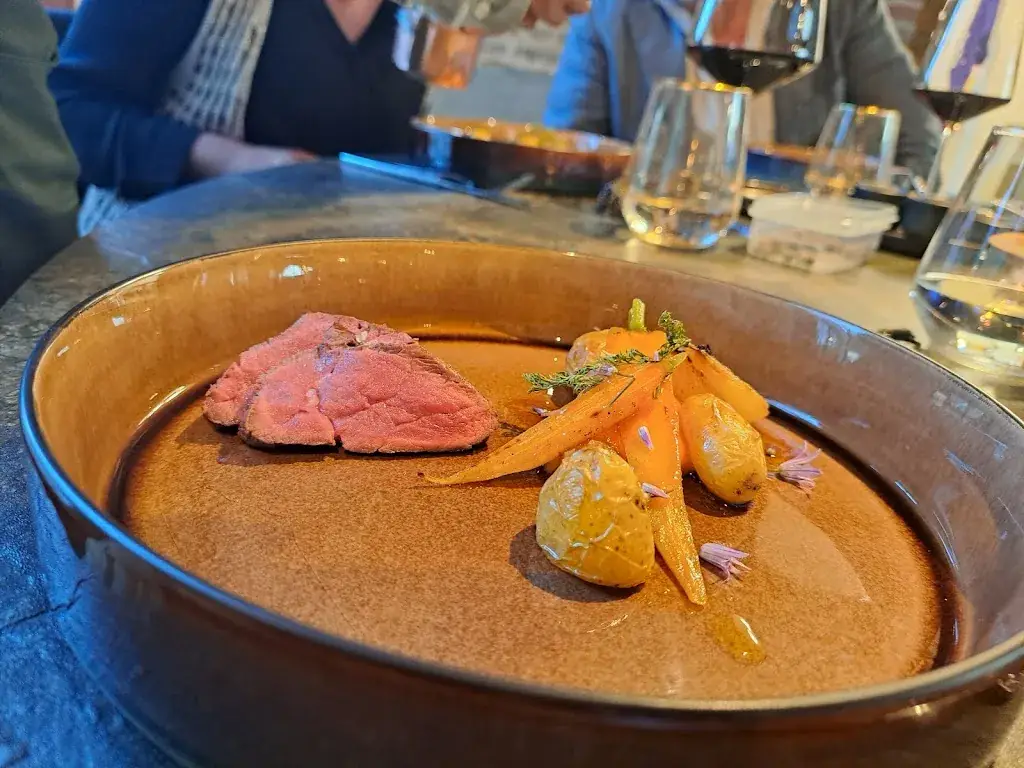 Menu_De Moestuin - Erfgoed_Schelle_image_8