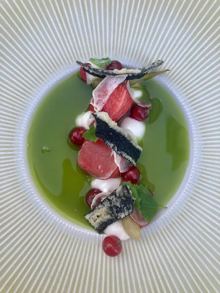 De Moestuin - Erfgoed_Schelle_slider_image_2