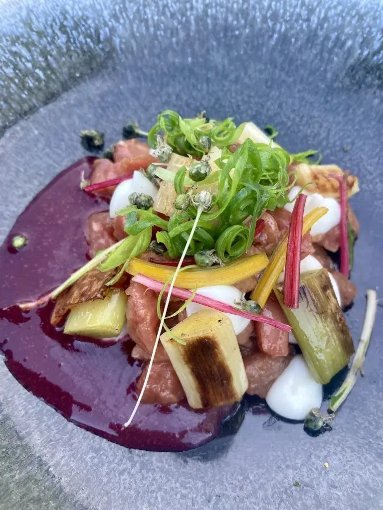 De Moestuin - Erfgoed_Schelle_slider_image_3