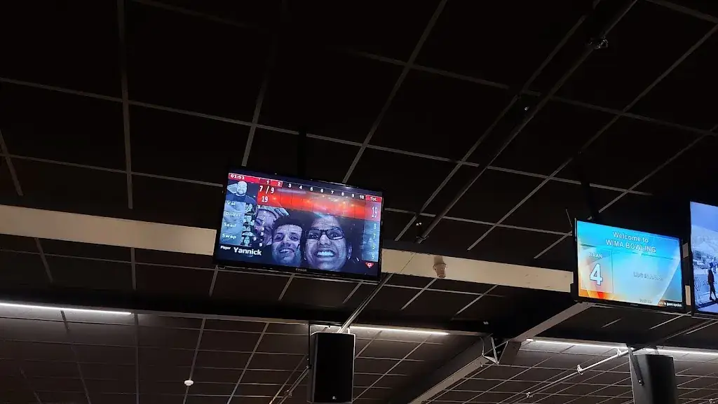 swapnali satpute_Wima Bowling Schelle_Schelle_Bewertung