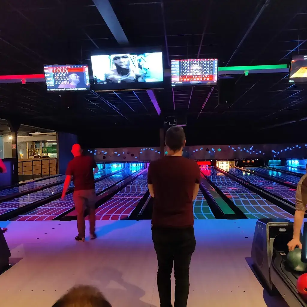 Matt D_Wima Bowling Schelle_Schelle_Bewertung