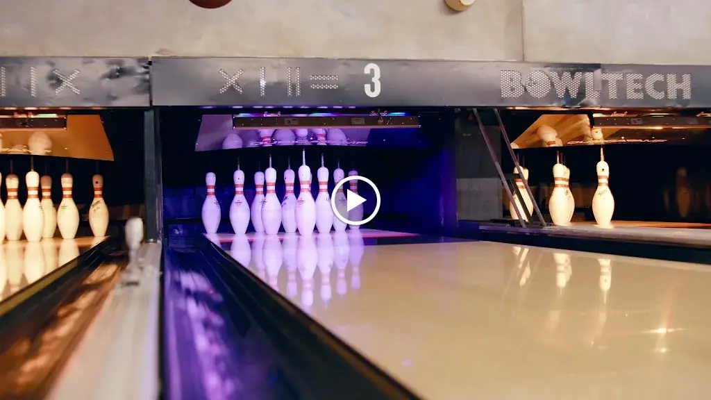 Wima Bowling Schelle_Schelle_slider_image_2