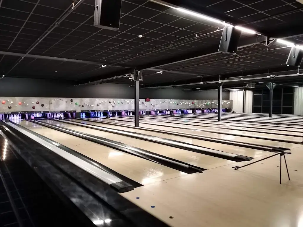 Wima Bowling Schelle_Schelle_slider_image_3