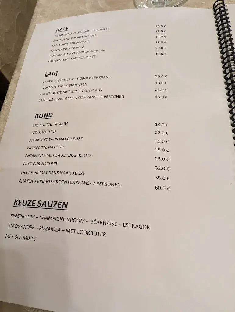 Menü_Deborah_Bierbeek_Bild_2