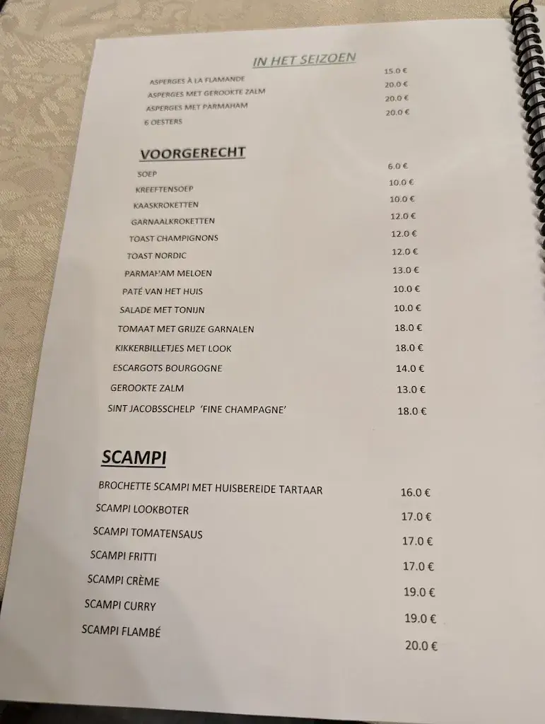 Menü_Deborah_Bierbeek_Bild_3