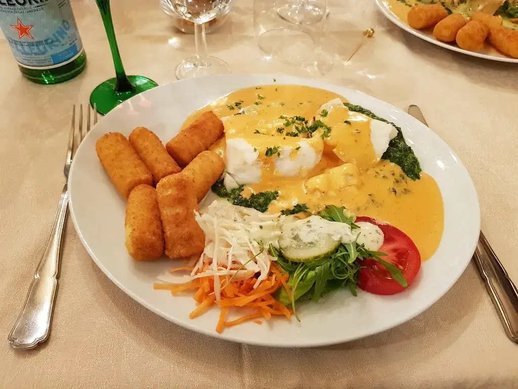 Menü_Deborah_Bierbeek_Bild_6