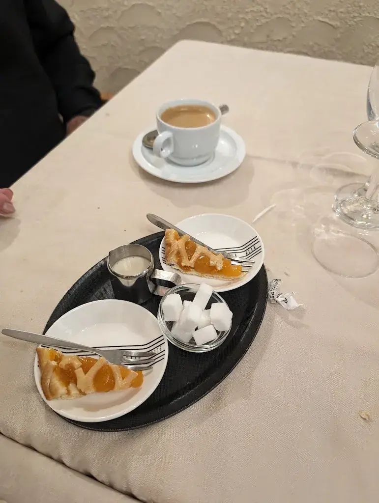 Menü_Deborah_Bierbeek_Bild_7