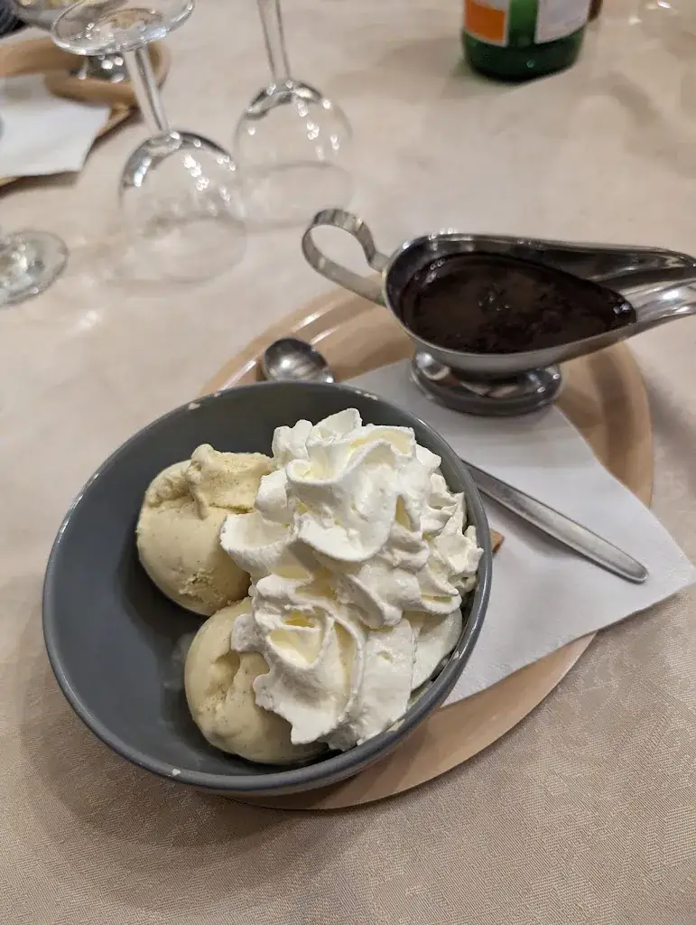 Menü_Deborah_Bierbeek_Bild_8