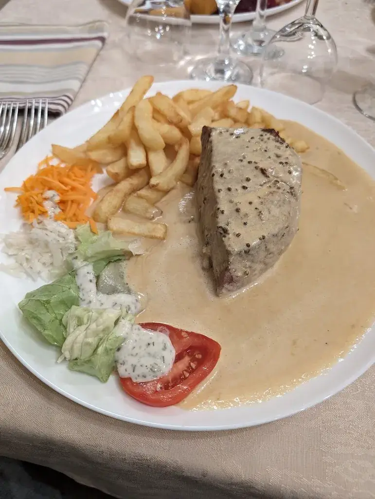 Menü_Deborah_Bierbeek_Bild_9