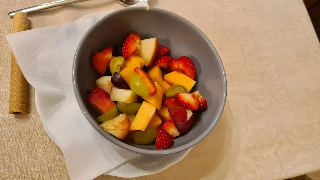 Kristien Rogister_Deborah_Bierbeek_Bewertung