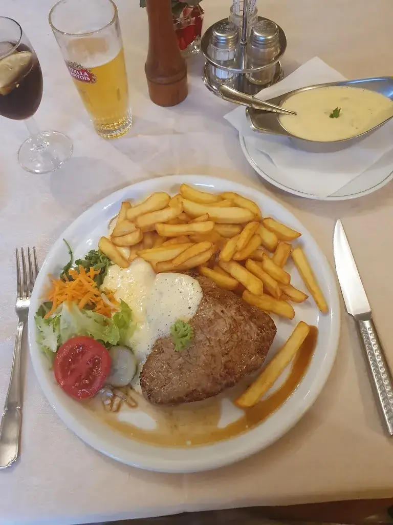 bob heyrman_Deborah_Bierbeek_Bewertung