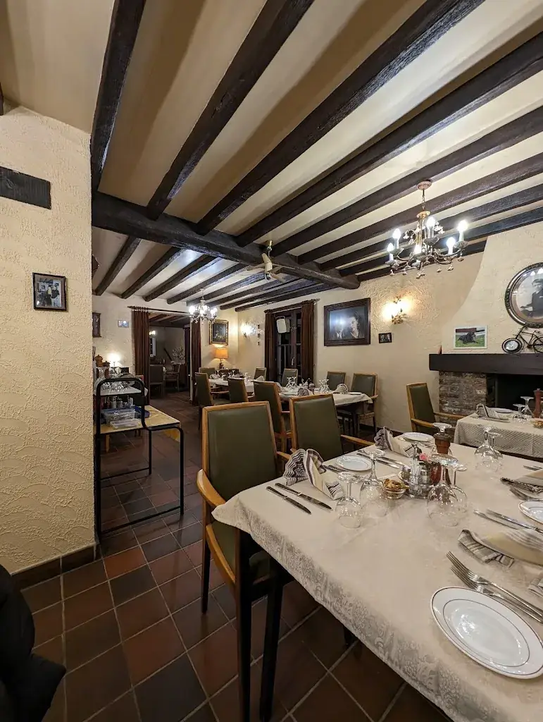 Deborah_Bierbeek_slider_image_1