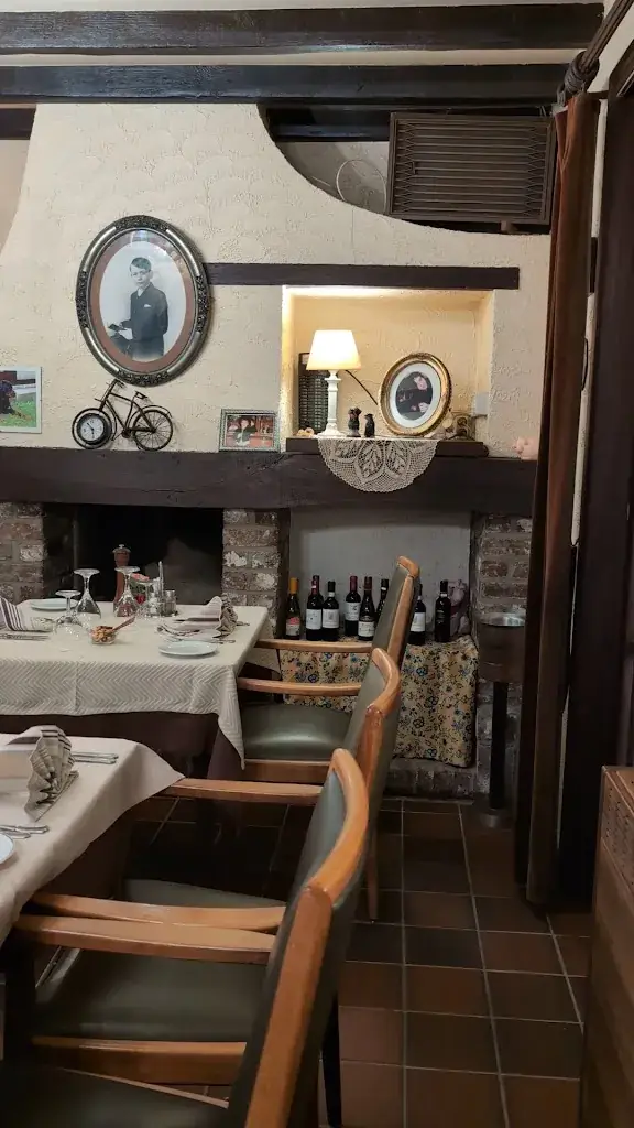 Deborah_Bierbeek_slider_image_2