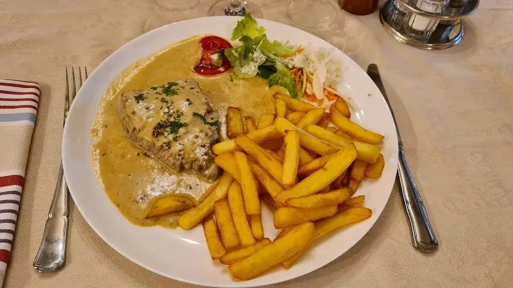 Deborah_Bierbeek_slider_image_3