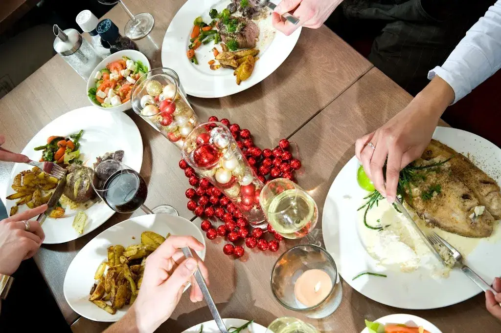 Menu_Lane 12_Schelle_image_1