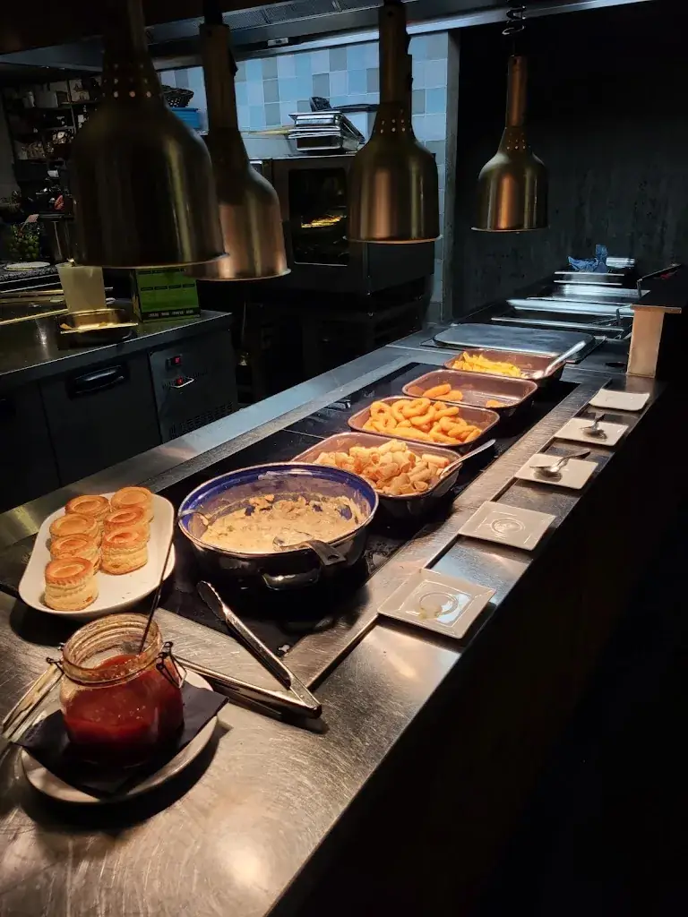 Menu_Lane 12_Schelle_image_3