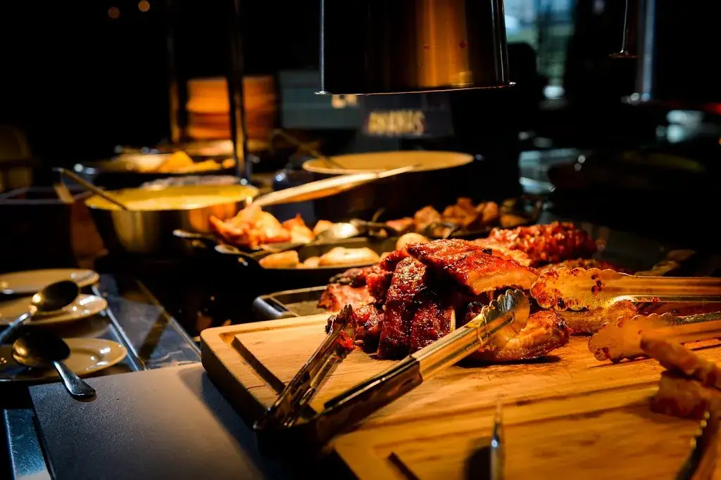 Menu_Lane 12_Schelle_image_7