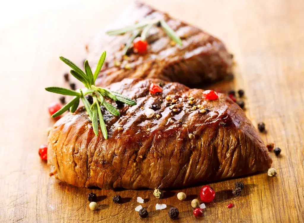 Menu_Lane 12_Schelle_image_8