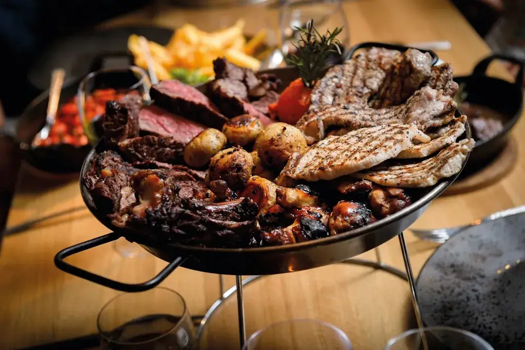 Menu_Lane 12_Schelle_image_9