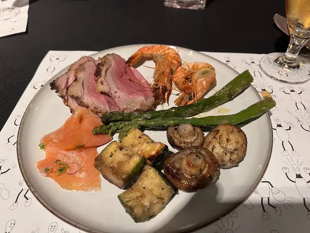 H Yu_Lane 12_Schelle_review