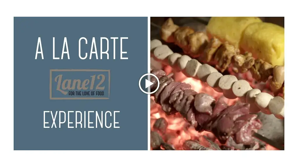 Lane 12_Schelle_slider_image_2