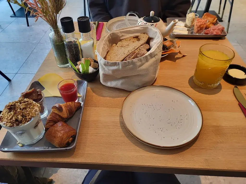 Menü_Liz ontbijt & lunch_Schelle_Bild_6