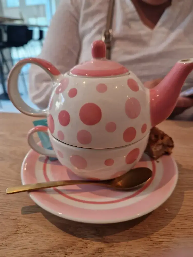 Menü_Liz ontbijt & lunch_Schelle_Bild_7