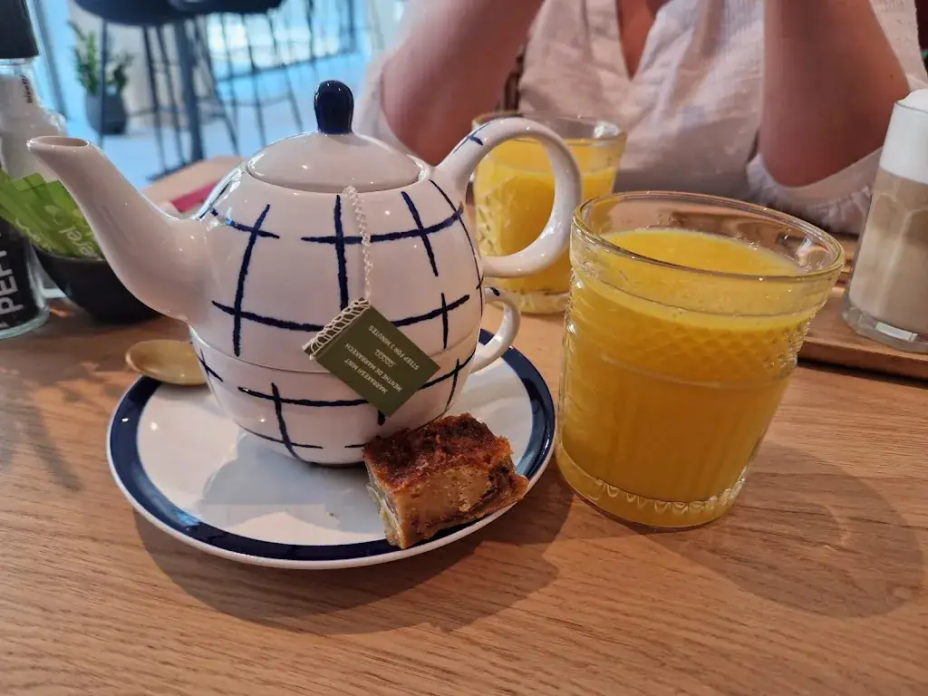 Menü_Liz ontbijt & lunch_Schelle_Bild_8