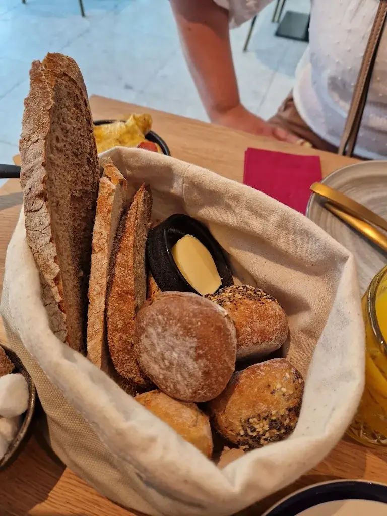 Menü_Liz ontbijt & lunch_Schelle_Bild_9