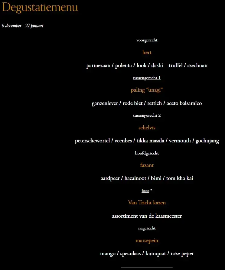 Menu_Selsation.be_Hemiksem_image_1