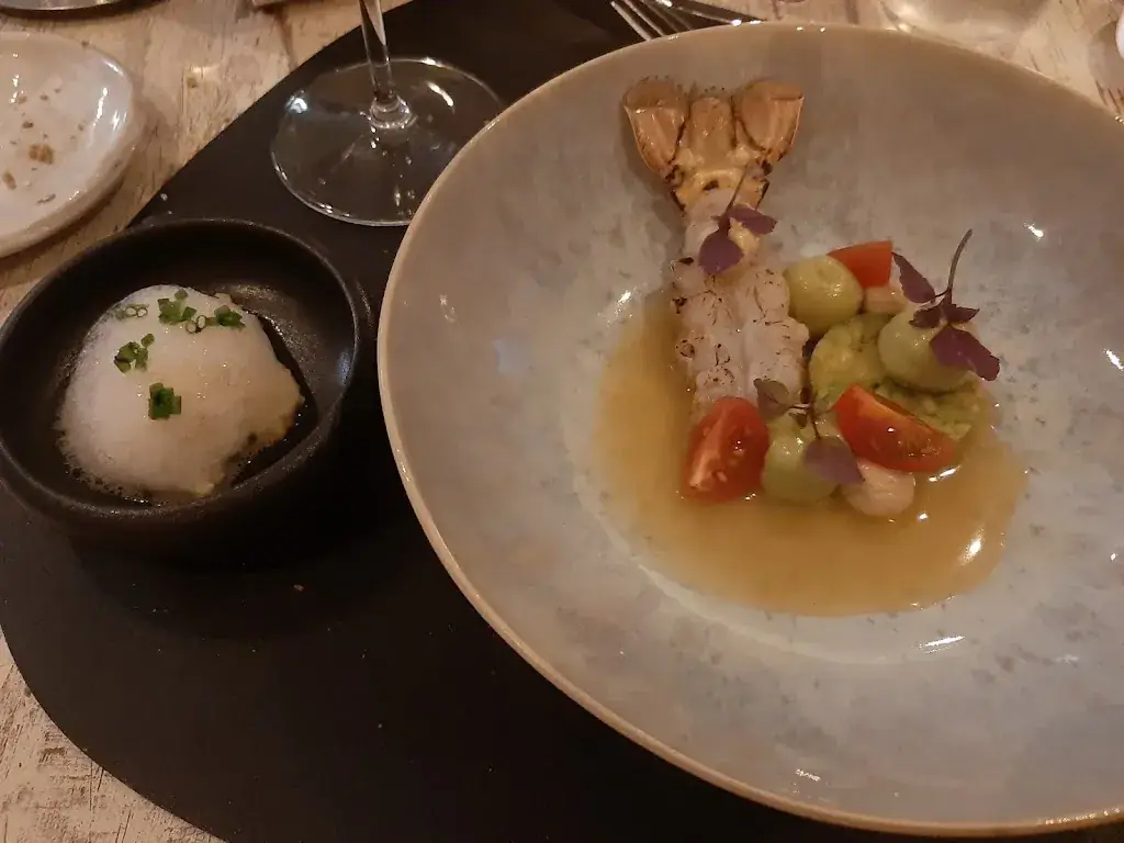 Menu_Selsation.be_Hemiksem_image_2