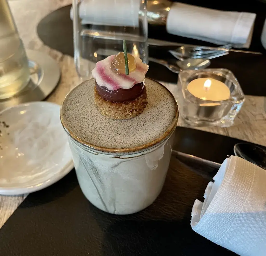 Menu_Selsation.be_Hemiksem_image_3