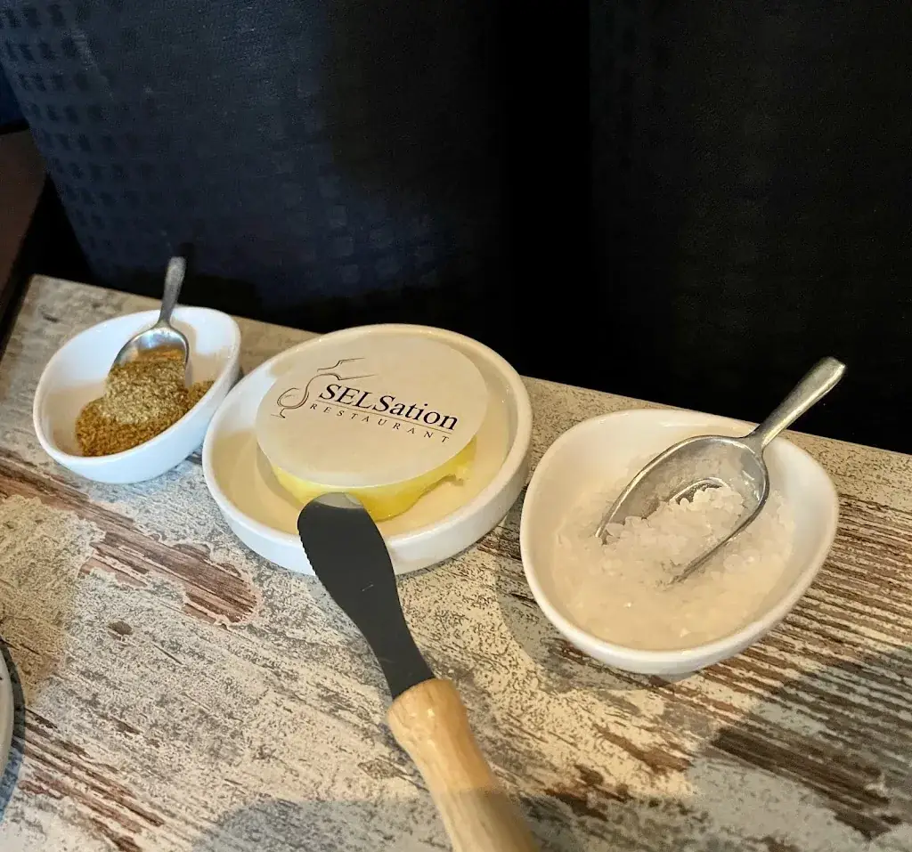 Menu_Selsation.be_Hemiksem_image_4