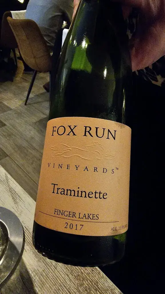 Menu_Selsation.be_Hemiksem_image_6