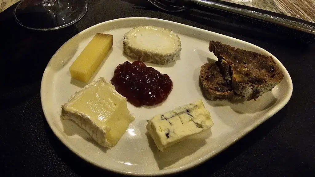 Menu_Selsation.be_Hemiksem_image_7