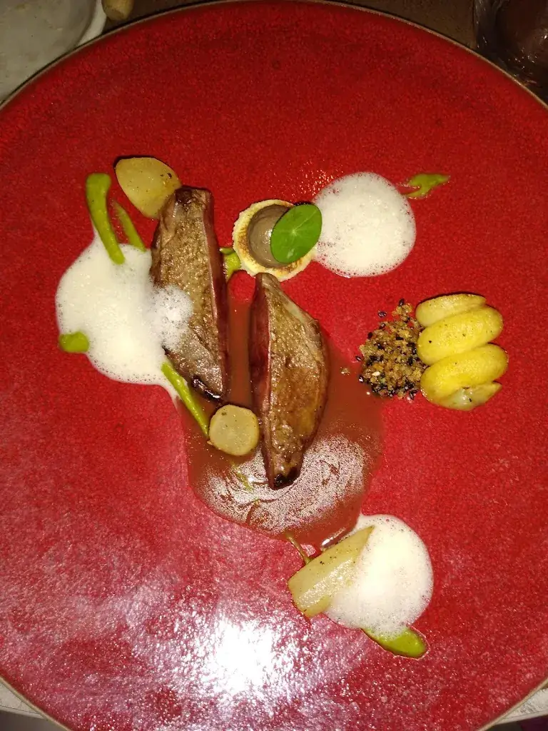 Menu_Selsation.be_Hemiksem_image_8