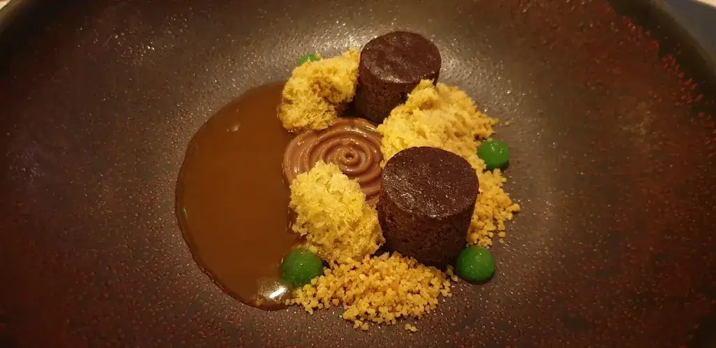 Menu_Selsation.be_Hemiksem_image_9