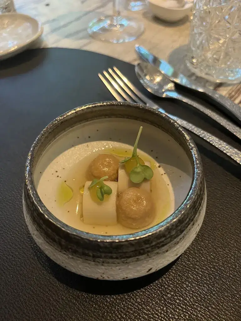 cem cetiner_Selsation.be_Hemiksem_review