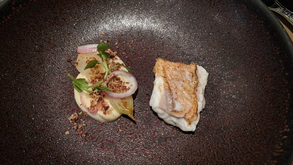 Stijn Floren_Selsation.be_Hemiksem_review