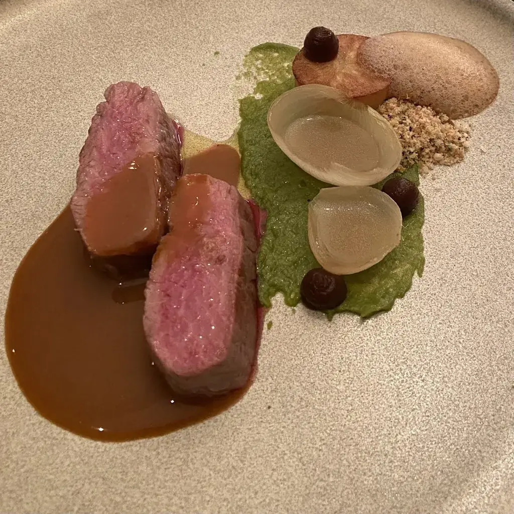 Selsation.be_Hemiksem_slider_image_2