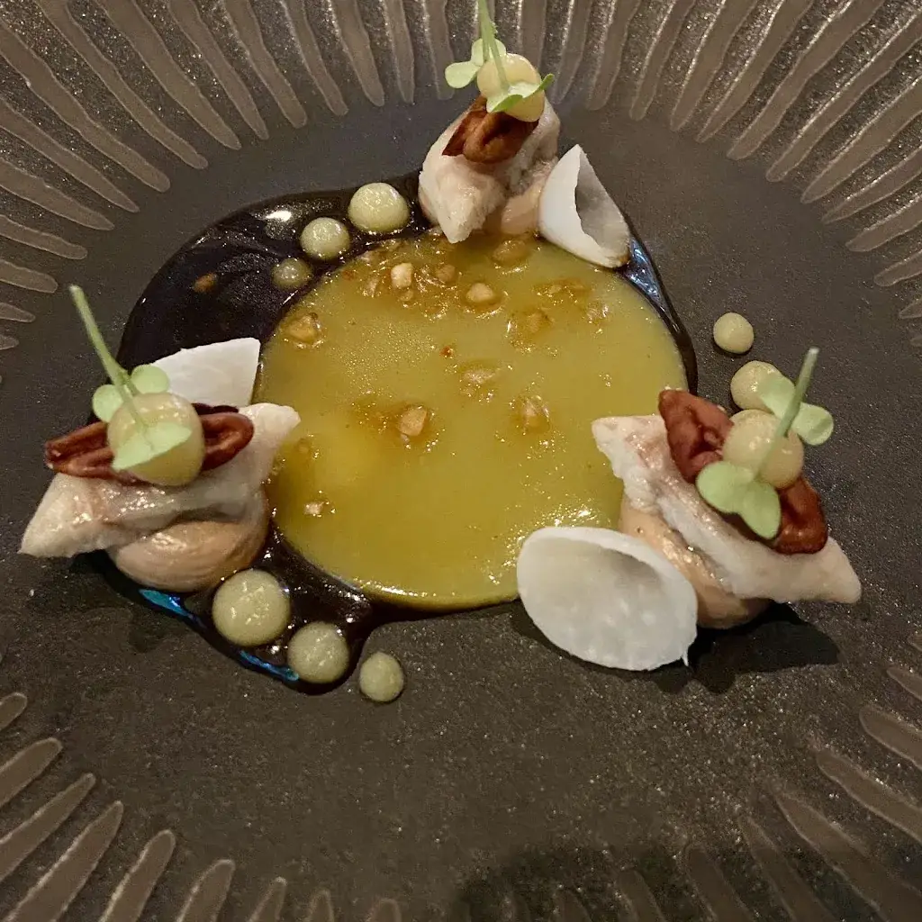 Selsation.be_Hemiksem_slider_image_3