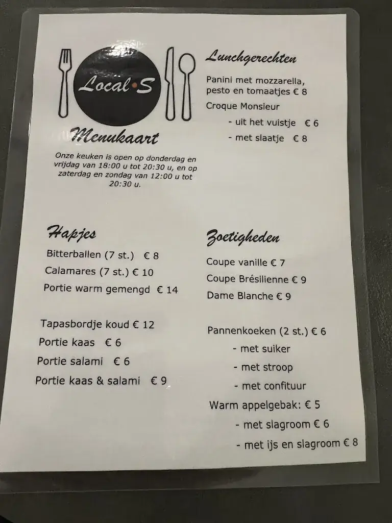 Menu_Local S_Schelle_image_1