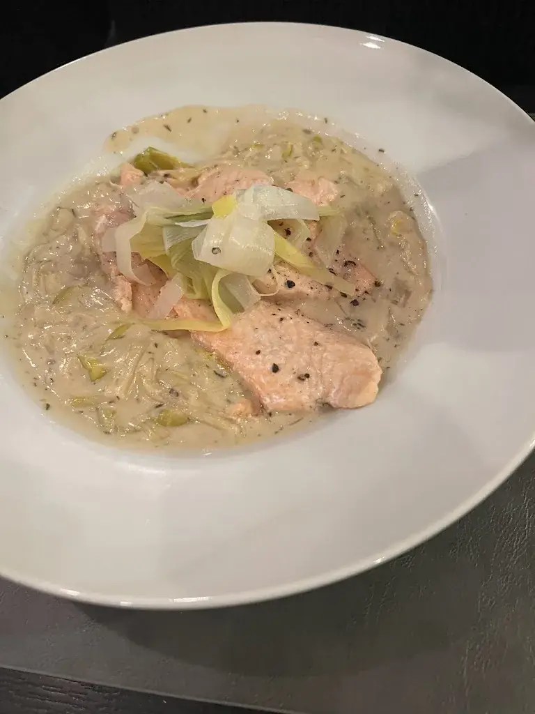 Menu_Local S_Schelle_image_2