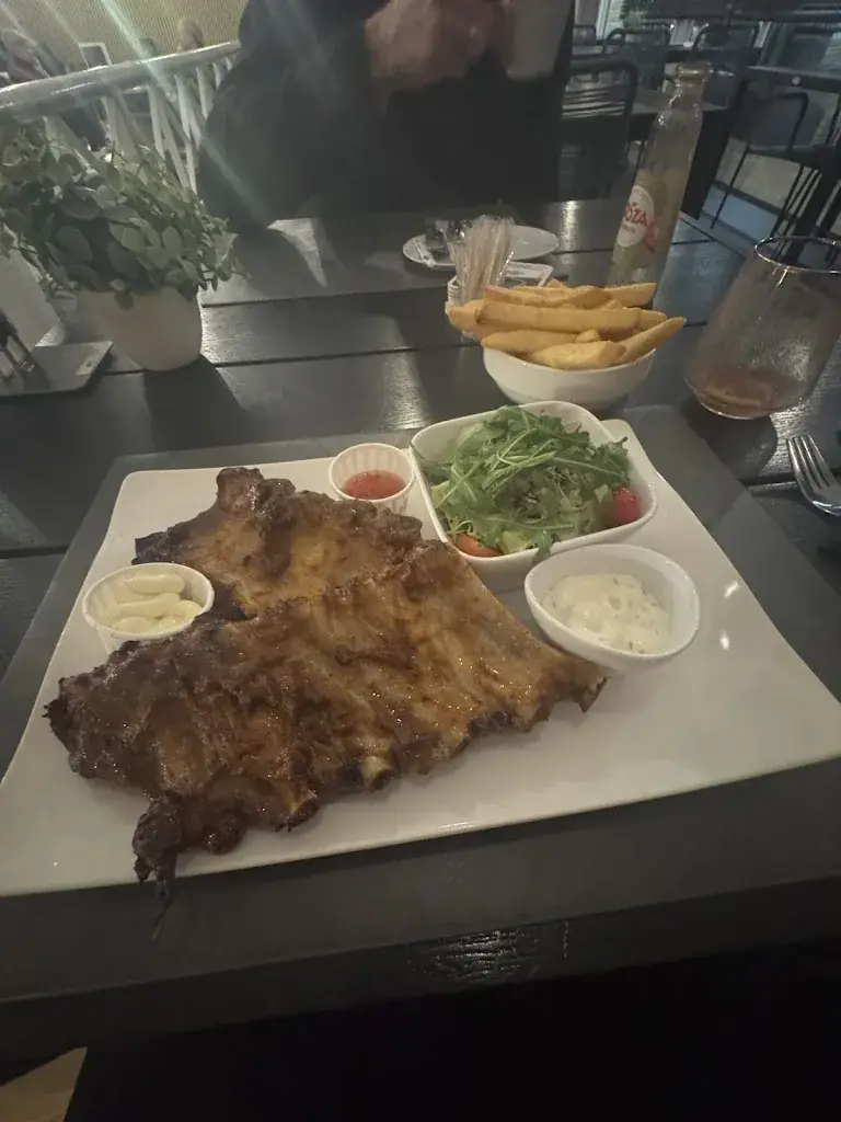 Menu_Local S_Schelle_image_4