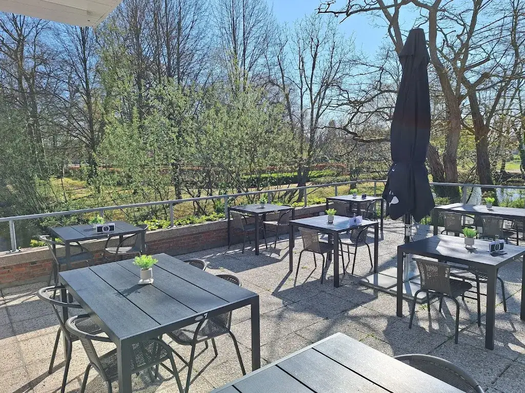 Local S_Schelle_slider_image_1