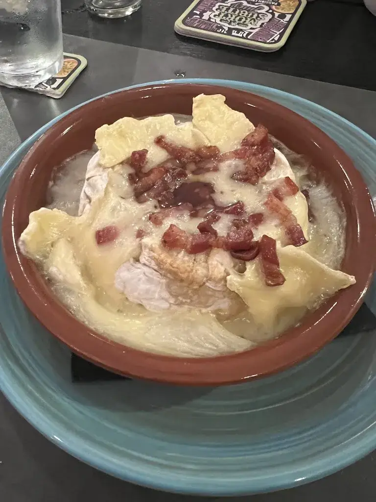 Local S_Schelle_slider_image_2