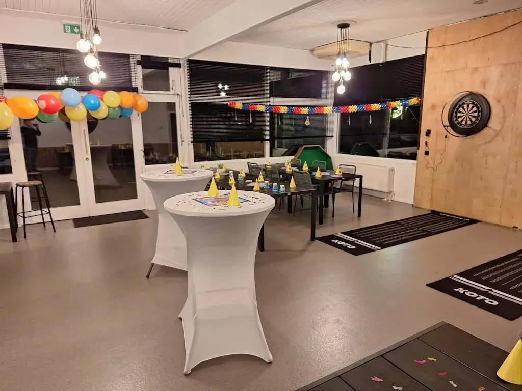 Local S_Schelle_slider_image_3